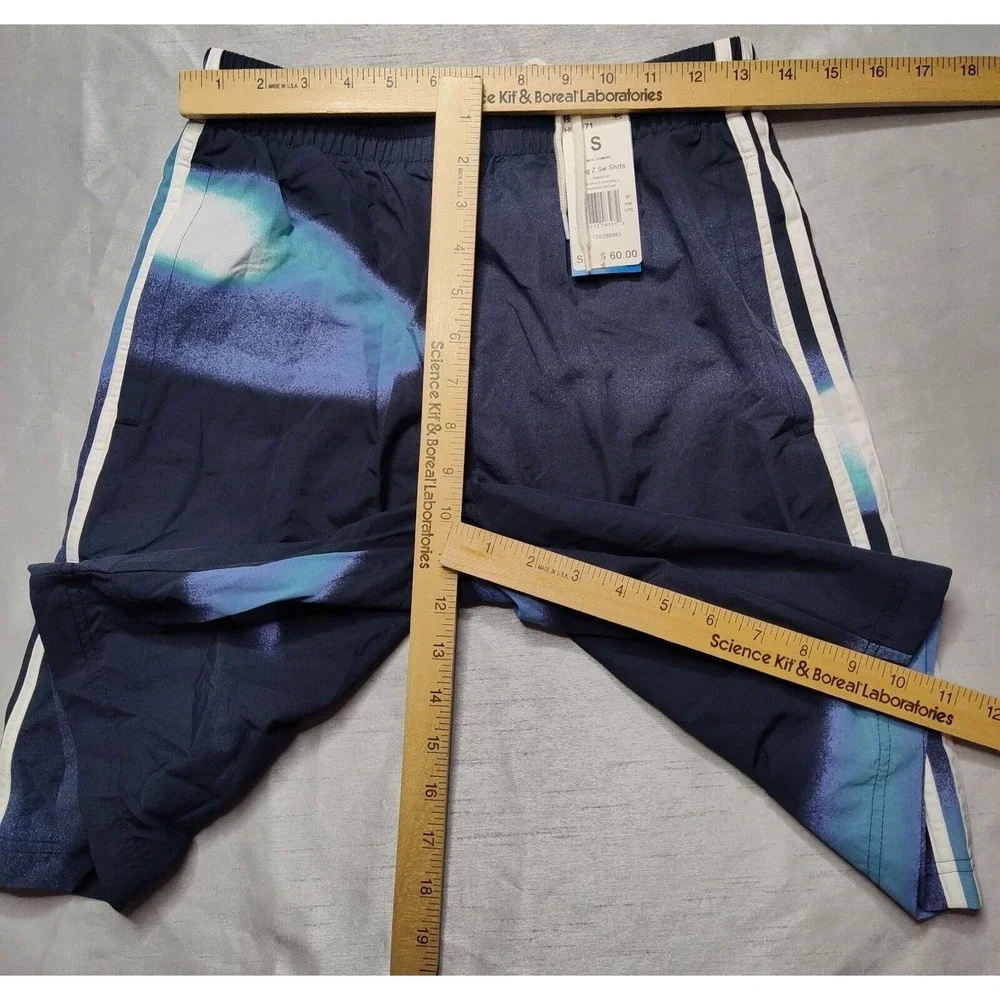 adidas originals men